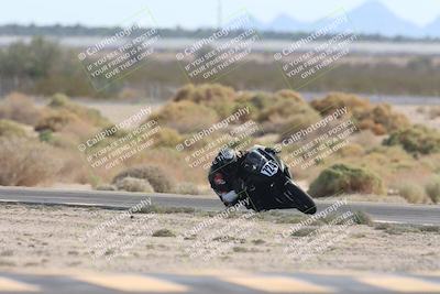 media/Oct-31-2025-CVMA Friday Practice (Fri) [[e9defcbea4]]/3-Racer 2 Practice/Session 5 (Turn 4)/